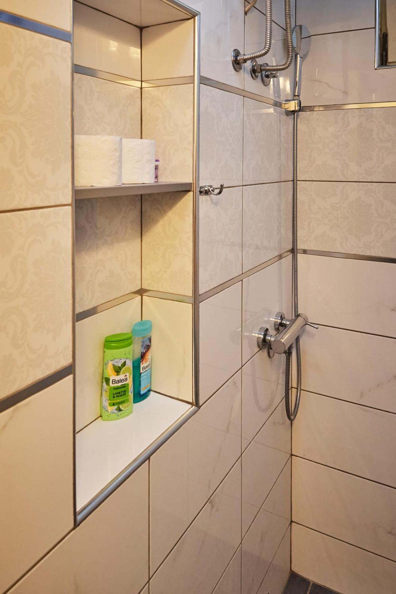 Apartament Botanik Belgrad Zewnętrze zdjęcie