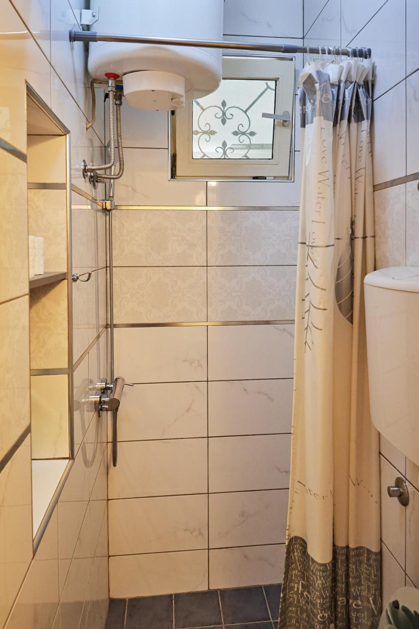 Apartament Botanik Belgrad Zewnętrze zdjęcie